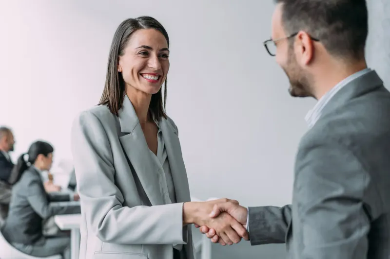 Adeslas Negocios Y Dental — seguro de salud Adeslas