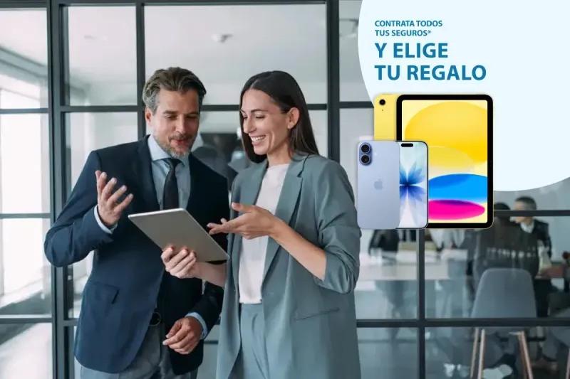 Segurcaixa Proteccion Juridica Autonomos Y Pymes — seguro de salud Adeslas